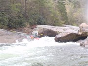 Wilsons Creek 62